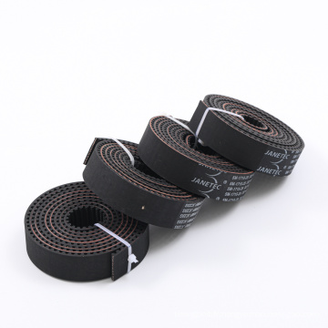 Ceinture d&#39;ouverture de porte pour ascenseur